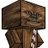NMW1779's profile image