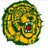 KCSSLions's profile image