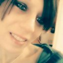 Erika Pack - @PackErika - Twitter