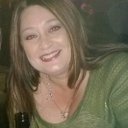 Lynne Witmer - @lynn_witmer - Twitter