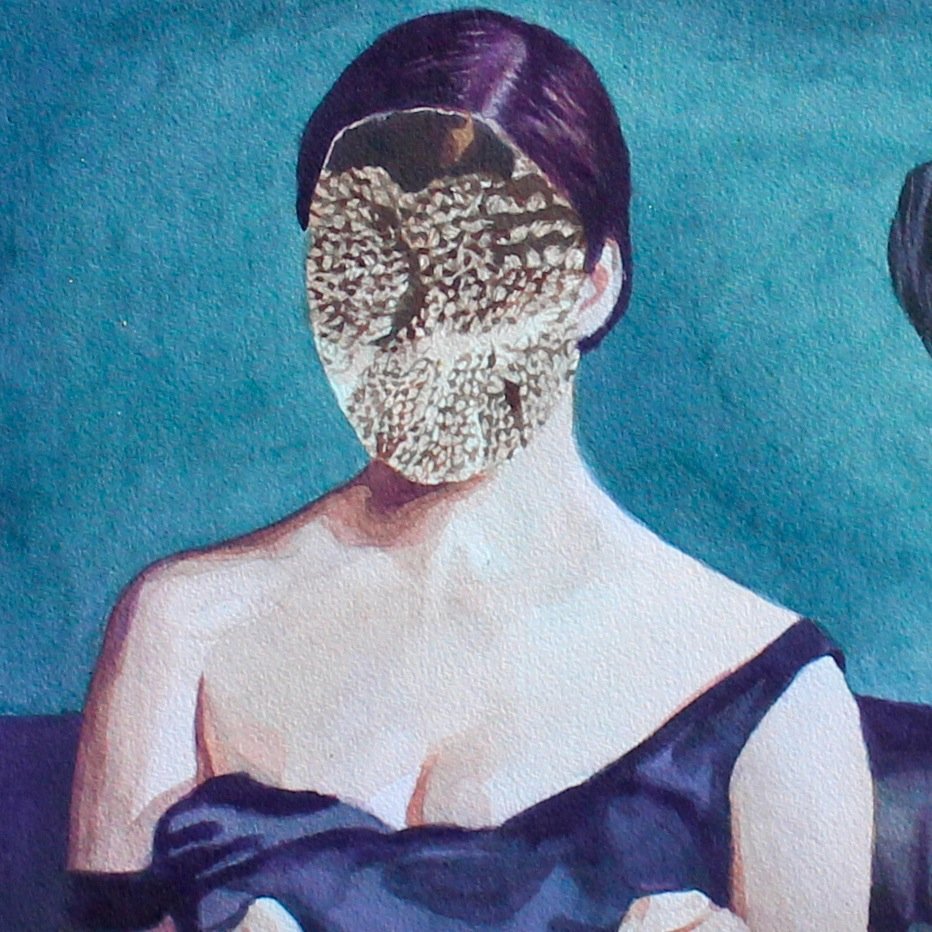 w_w_w_w_w_w_3's profile picture. I who make a profession of mute things-Pousin