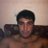 ALFONSO0419's profile image