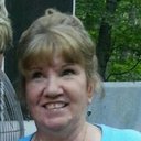 Peg Ferry - @ferry_peg - Twitter