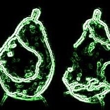 pearstreetd's profile picture. We are a local band based out of Lancaster county. Play the local scene with covers from the 60's - today and some of our own as well