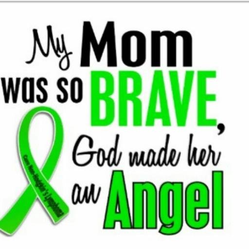 bracelymon's profile picture. RIP MOM I love & miss u so much.