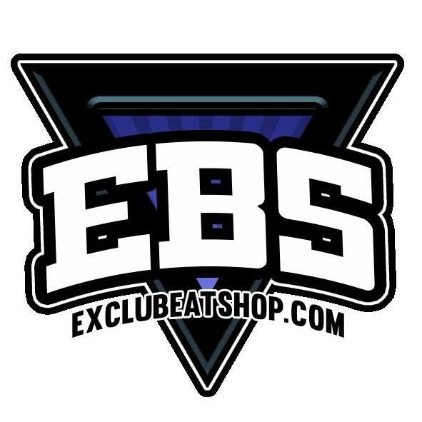 http://t.co/Ob0h4ZGdlN | Buy or lease cheap & professional exclusive beats by genre everything from Hip Hop,Trap, R&B to Dirty south, Pop Etc... #Certified Hit