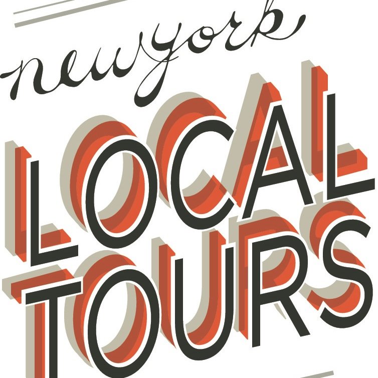NYLocalTours Profile Picture