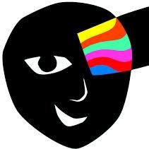 Produccion, Organización y publicidad de Eventos Masivos en Venezuela |
