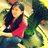 C_Santacruzinha's profile image
