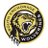 SAHS_yearbook's profile image
