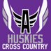 Albany CC & Track (@albanycctrack) Twitter profile photo Albany CC & Track (@albanycctrack) Twitter profile photo