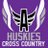 albanycctrack's profile image