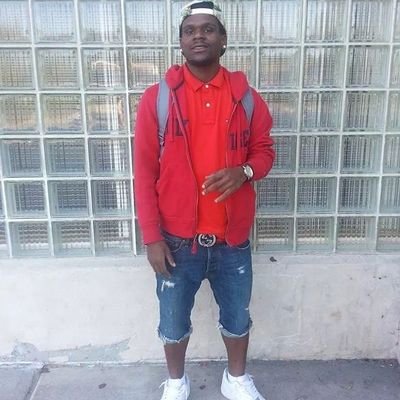 19        college        boy