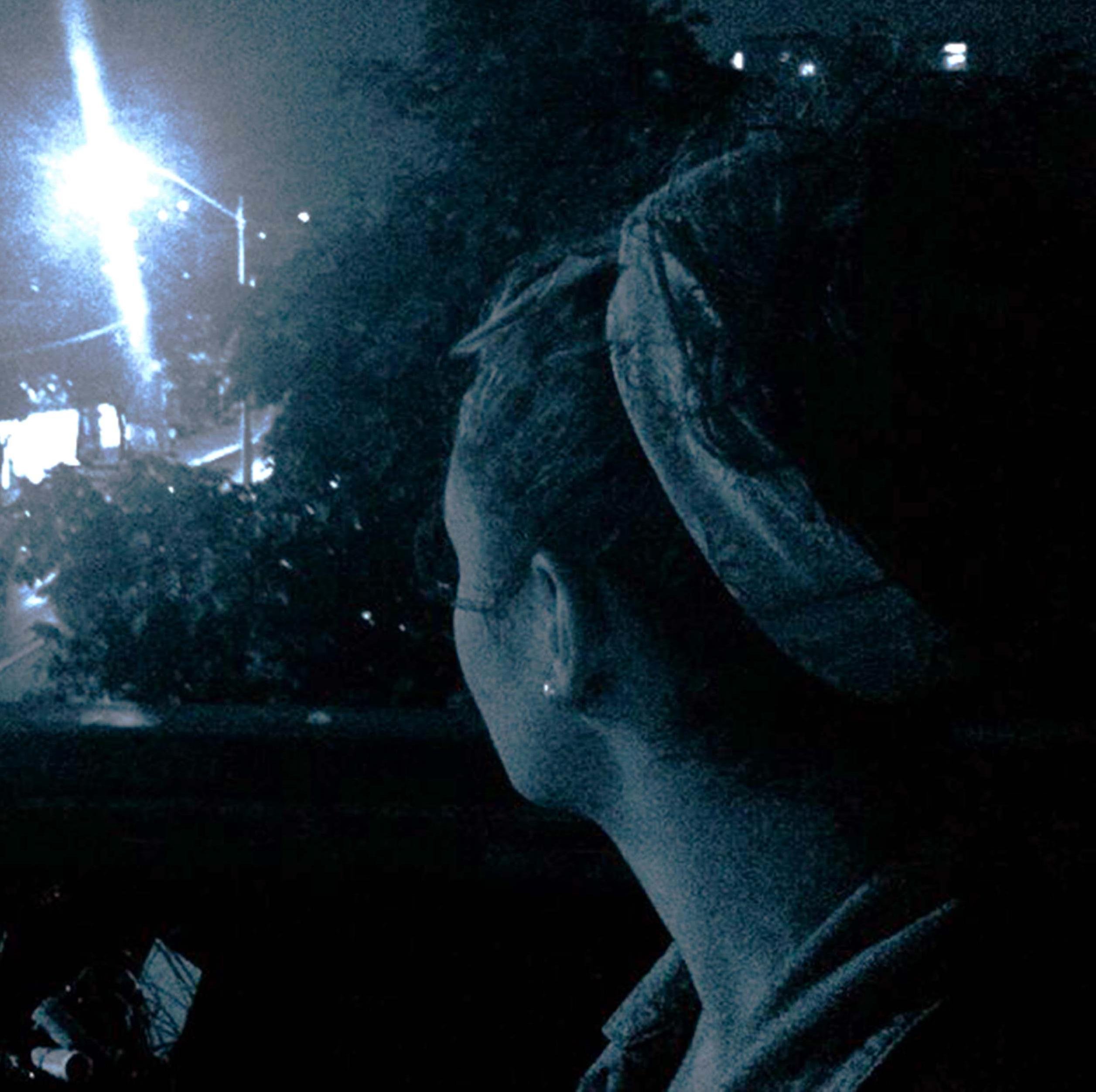 Bernie_Macburns's profile picture. Stay cool, don’t let your meat loaf.