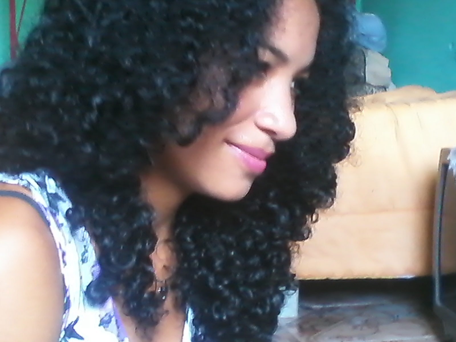 talanyleal's profile picture. 