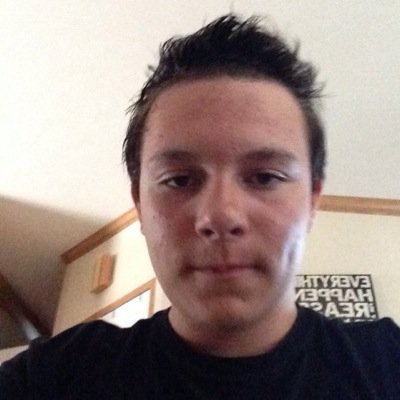 Mains are beau  Devin Dante Seth tanner trace #freebeau