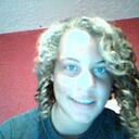 Taylor Schweitzer - @BigTay22 - Twitter