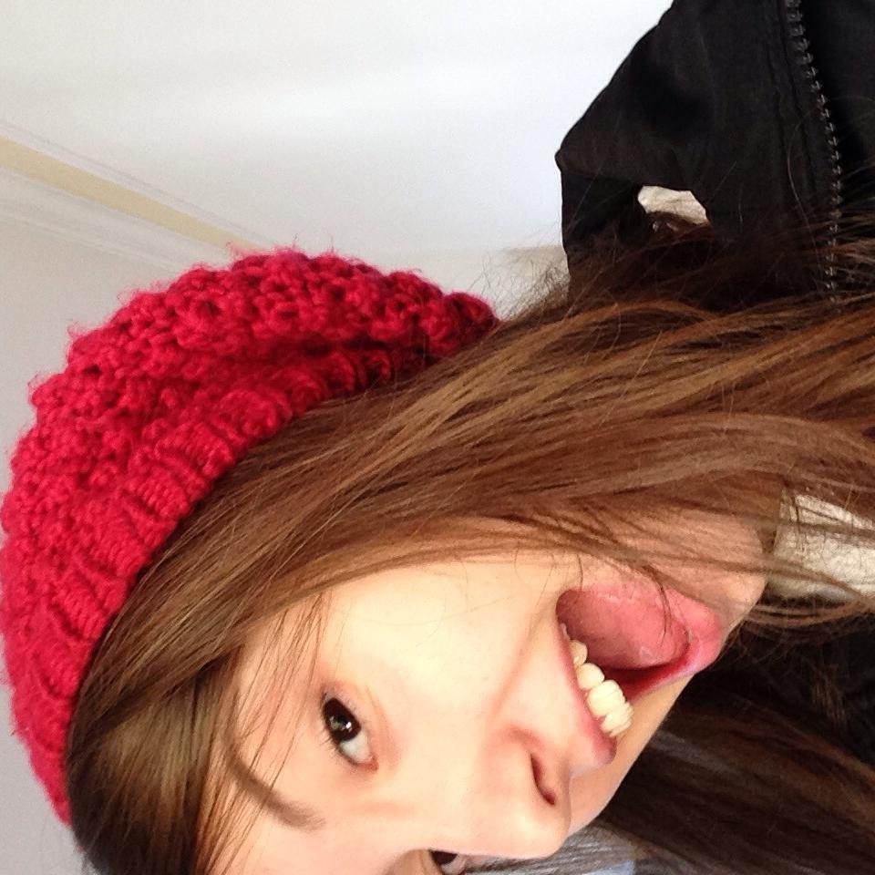 gatinha da night