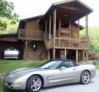 snowthunderpa13's profile picture. 