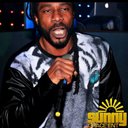 13thDegree (@13thDegree) Twitter