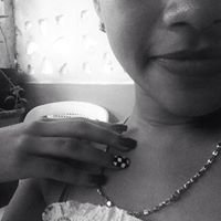 -QuimicoUltraMega' (@isabelcabrera05) 's Twitter Profile