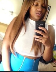 $$$ Makee MY Worldd Go Rounddd ! Fuck What You Heard & Recognize What You See !