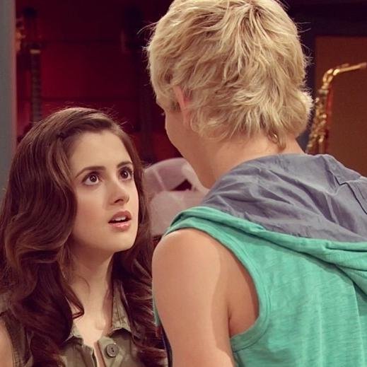 IDOLOS: @officialR5 @rossR5 @lauramarano @Raini_Rodriguez @CalumWorthy ♥
 #TeamRaura