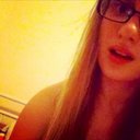 Gina Sue Weaver - @ImmatureBlondie - Twitter