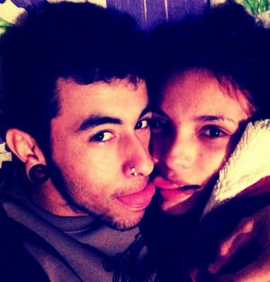EuAmoo' Vooces Maais Que Tudoo' Na Vida Meeus #filho#marido