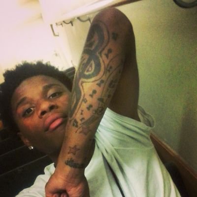 #Nemo Land R.I.P Duval. Free my brothers.