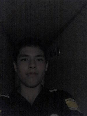 Sigueme y te sigo *-* 3.Cuenta en shots @iramblanco60
