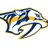 THG_Preds's profile image