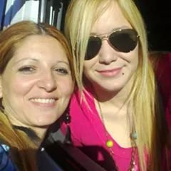 #HastaElFinDelMundoTeSeguireKARINA
PORQUE TE HAS CONVERTIDO EN PARTE DE MI SER.. . 
PORQUE SI TU ESTAS AQUI EMPIEZO A CREER...