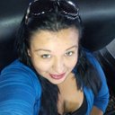 Marysol Ramirez - @cuchuysol99 - Twitter