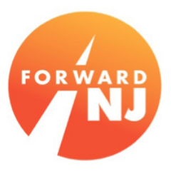 #ForwardNJ Coalition advocating for a robust, sustainable, constitutionally dedicated replenished NJ Transportation Trust Fund. #NJTTF