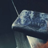 B C (@neurodivergent) 's Twitter Profile