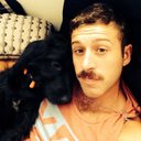 Alexander Virden  - @AlexanderVirden - Twitter