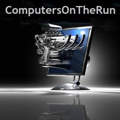 Computer and it tech for decades.  Online marketing startup.  Love motor sport.
If you follow you'll see I follow randoms then delete if they spam or talk bull