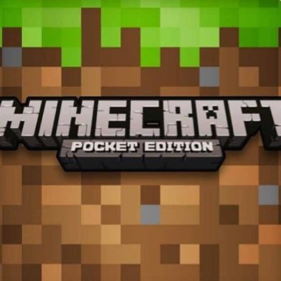 Is the bæ mcpe or is mcpe the bæ