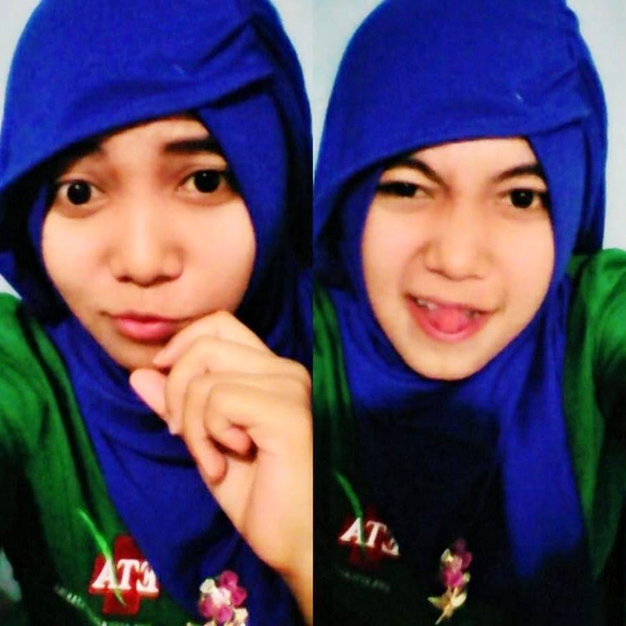 My happiness is with me
I live all the sincerity of my heart
because I want to be the best for them:)