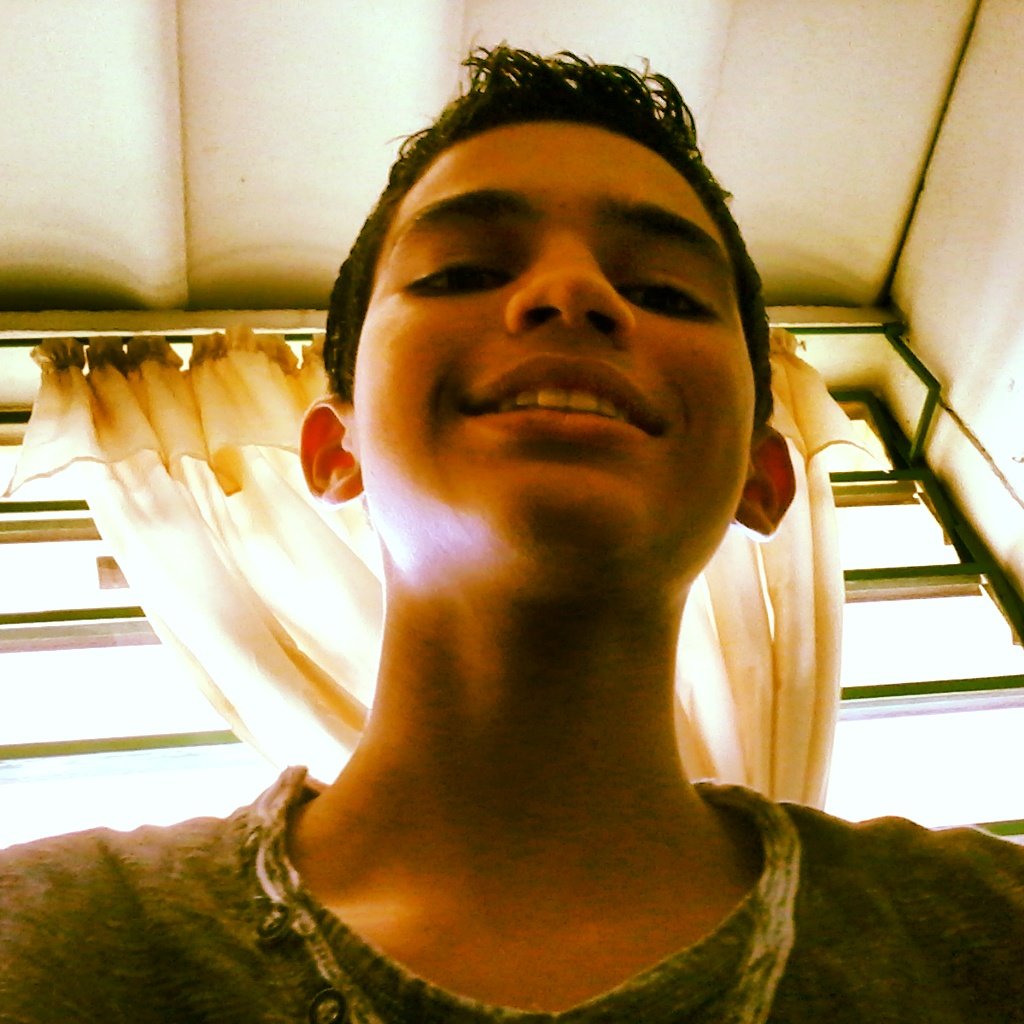 zardi_matheus's profile picture. 