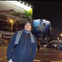 Leonardo Saavedra - @leonard38758012 - Twitter