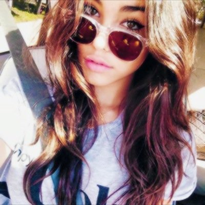 madisonfollowsu's profile picture. ily
