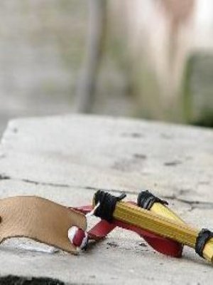 navinlalitt's profile picture. अपुन एक व्‍ंग्‍यकार हैं और कई पञ-‍पञिकाओं में अपने व्‍यंग्‍य प्रकाशितहोते रहते ैं।