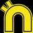 NomadicBand's profile image