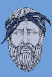 Lavish______'s profile picture. 