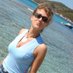 Marilena (@01_marilena) Twitter profile photo