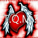 Candy Torres - @candytorres2015 - Twitter