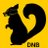 GUSANAKO_9's Twitter (X) avatar
