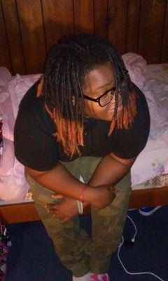 SelfMadeBoss   Money on my mind  FDB